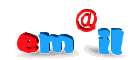 Email, E-mail, E_mail, chiamatela come volete ma scrivetemi