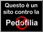 Avete capito bene?