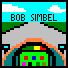 Visitate il sito di Bob Simbel